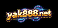 yak888net